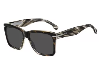 Hugo Boss Naočare za sunce HB 1745/S TV7/2K