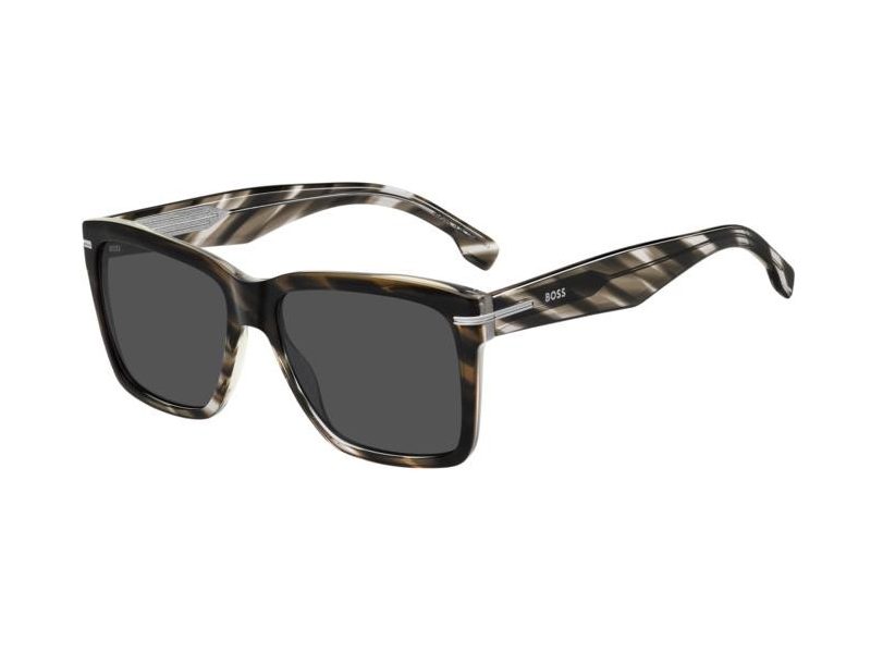 Hugo Boss Naočare za sunce HB 1745/S TV7/2K