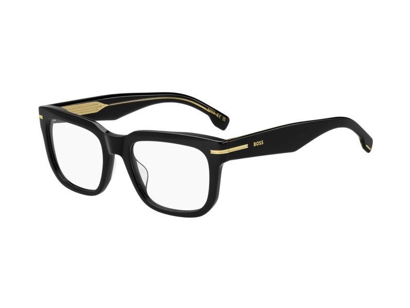 Hugo Boss Naočare HB 1746/G 807