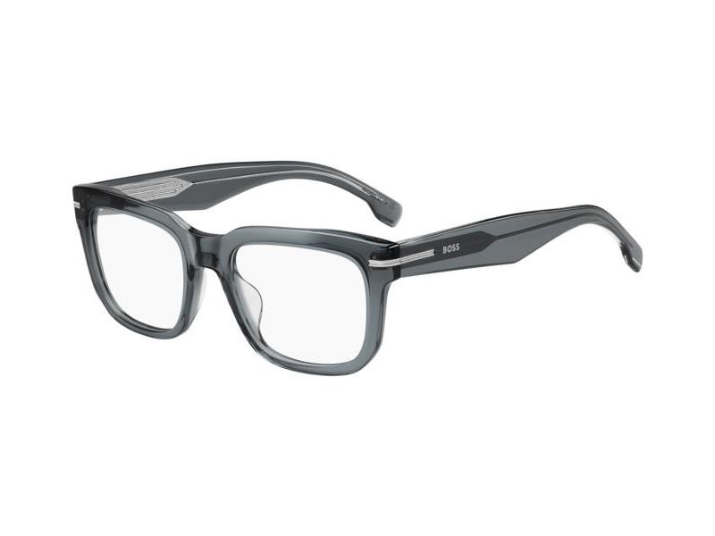 Hugo Boss Naočare HB 1746/G KB7