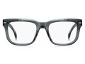 Hugo Boss Naočare HB 1746/G KB7