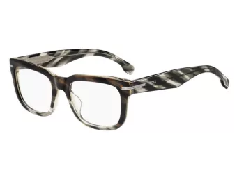 Hugo Boss Naočare HB 1746/G TV7