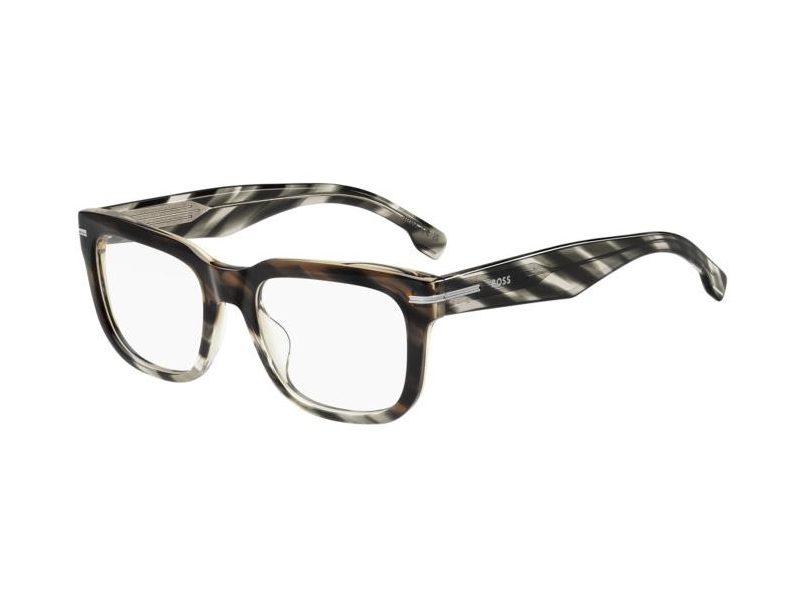 Hugo Boss Naočare HB 1746/G TV7