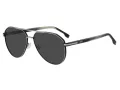 Hugo Boss Naočare za sunce HB 1747/S 84J/IR