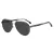 Hugo Boss Naočare za sunce HB 1747/S 84J/IR