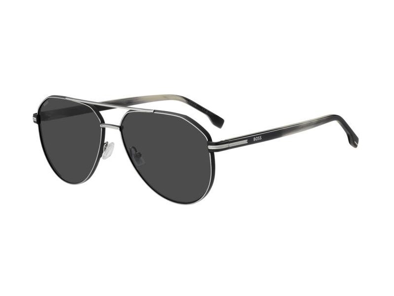 Hugo Boss Naočare za sunce HB 1747/S 84J/IR
