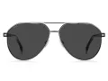 Hugo Boss Naočare za sunce HB 1747/S 84J/IR
