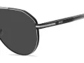 Hugo Boss Naočare za sunce HB 1747/S 84J/IR