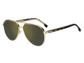 Hugo Boss Naočare za sunce HB 1747/S J5G/CW