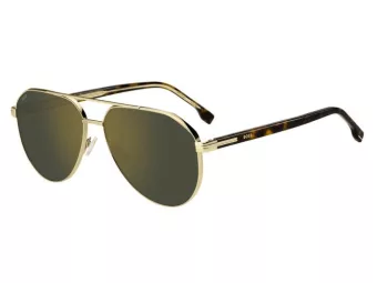 Hugo Boss Naočare za sunce HB 1747/S J5G/CW
