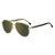 Hugo Boss Naočare za sunce HB 1747/S J5G/CW