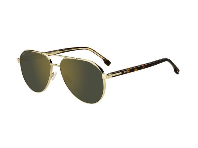 Hugo Boss Naočare za sunce HB 1747/S J5G/CW