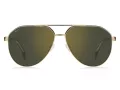 Hugo Boss Naočare za sunce HB 1747/S J5G/CW