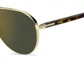 Hugo Boss Naočare za sunce HB 1747/S J5G/CW