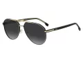 Hugo Boss Naočare za sunce HB 1747/S RHL/9O