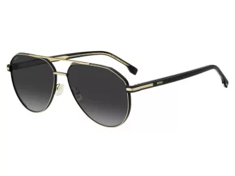 Hugo Boss Naočare za sunce HB 1747/S RHL/9O