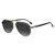 Hugo Boss Naočare za sunce HB 1747/S RHL/9O