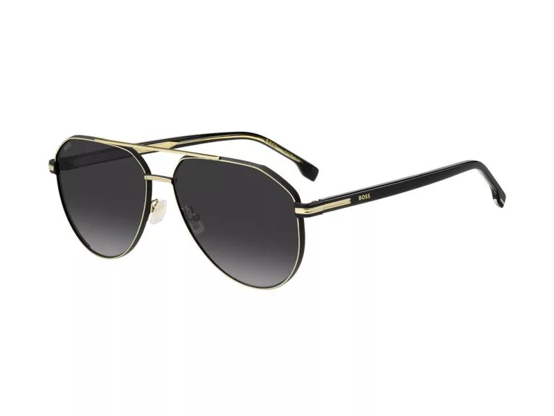 Hugo Boss Naočare za sunce HB 1747/S RHL/9O