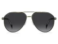 Hugo Boss Naočare za sunce HB 1747/S RHL/9O
