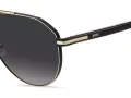 Hugo Boss Naočare za sunce HB 1747/S RHL/9O