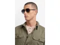 Hugo Boss Naočare za sunce HB 1747/S RHL/9O