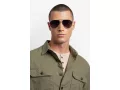 Hugo Boss Naočare za sunce HB 1747/S RHL/9O