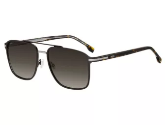 Hugo Boss Naočare za sunce HB 1748/S AMC/HA