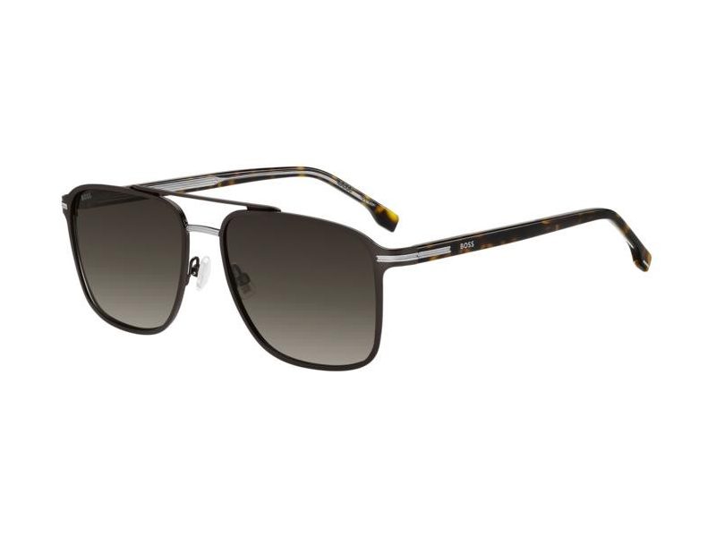 Hugo Boss Naočare za sunce HB 1748/S AMC/HA