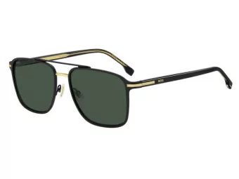 Hugo Boss Naočare za sunce HB 1748/S I46/QT