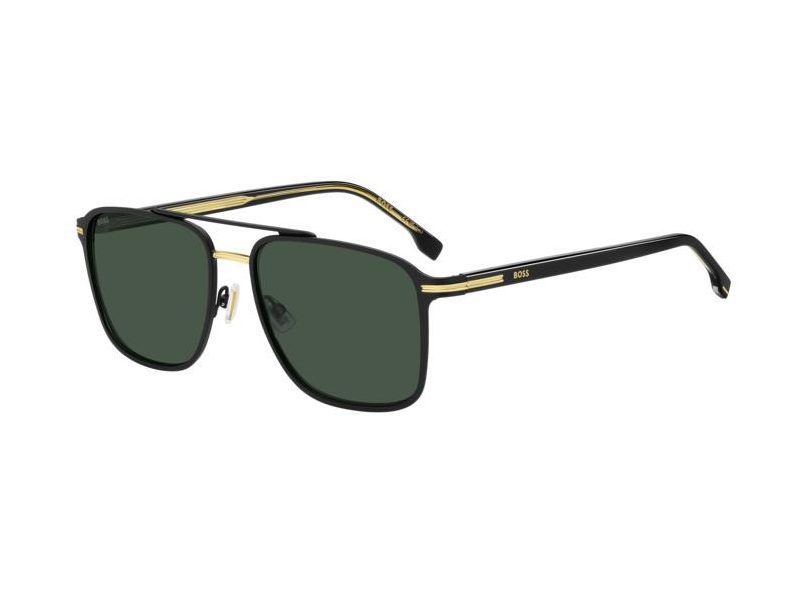Hugo Boss Naočare za sunce HB 1748/S I46/QT
