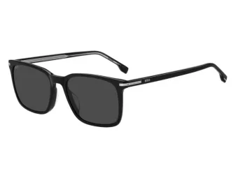 Hugo Boss Naočare za sunce HB 1749/G/S 807/IR
