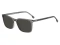 Hugo Boss Naočare za sunce HB 1749/G/S CBL/IR