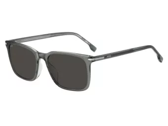 Hugo Boss Naočare za sunce HB 1749/G/S CBL/IR