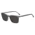 Hugo Boss Naočare za sunce HB 1749/G/S CBL/IR