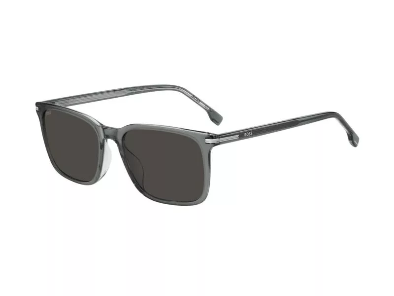 Hugo Boss Naočare za sunce HB 1749/G/S CBL/IR