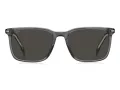 Hugo Boss Naočare za sunce HB 1749/G/S CBL/IR