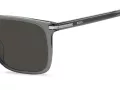Hugo Boss Naočare za sunce HB 1749/G/S CBL/IR
