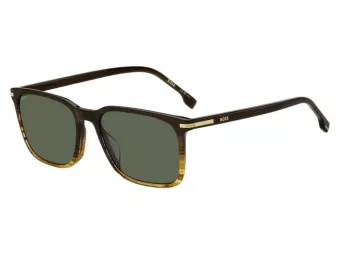 Hugo Boss Naočare za sunce HB 1749/G/S NNG/QT
