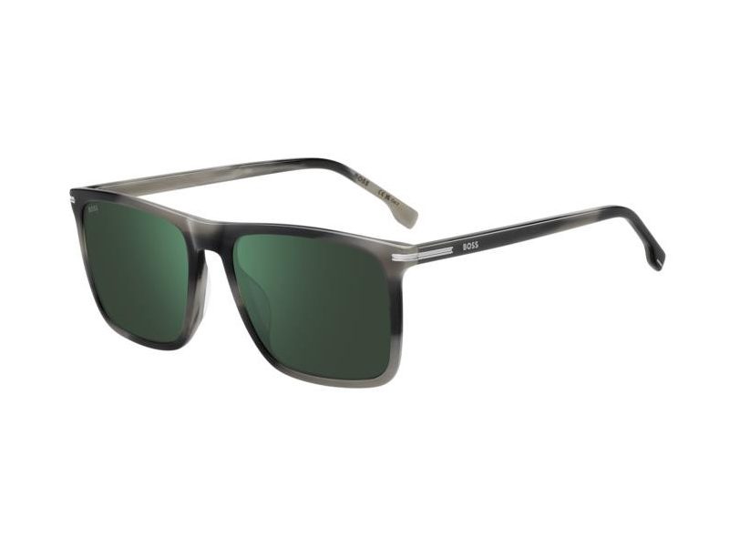 Hugo Boss Naočare za sunce HB 1750/G/S 2W8/MT