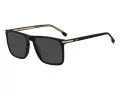 Hugo Boss Naočare za sunce HB 1750/G/S 807/IR