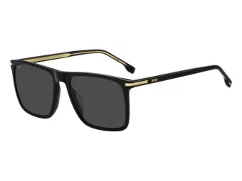 Hugo Boss Naočare za sunce HB 1750/G/S 807/IR