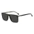 Hugo Boss Naočare za sunce HB 1750/G/S 807/IR
