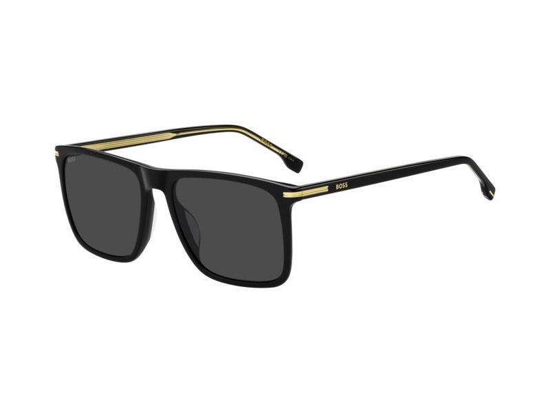 Hugo Boss Naočare za sunce HB 1750/G/S 807/IR
