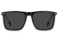 Hugo Boss Naočare za sunce HB 1750/G/S 807/IR
