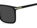 Hugo Boss Naočare za sunce HB 1750/G/S 807/IR