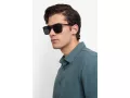 Hugo Boss Naočare za sunce HB 1750/G/S 807/IR