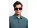 Hugo Boss Naočare za sunce HB 1750/G/S 807/IR