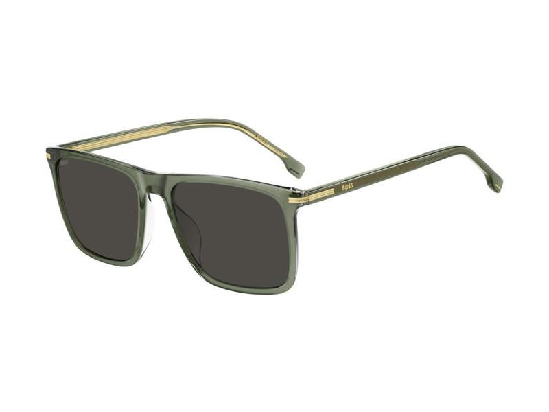 Hugo Boss Naočare za sunce HB 1750/G/S B59/IR