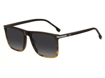 Hugo Boss Naočare za sunce HB 1750/G/S NNG/9O