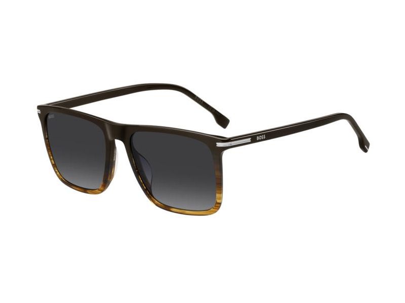 Hugo Boss Naočare za sunce HB 1750/G/S NNG/9O